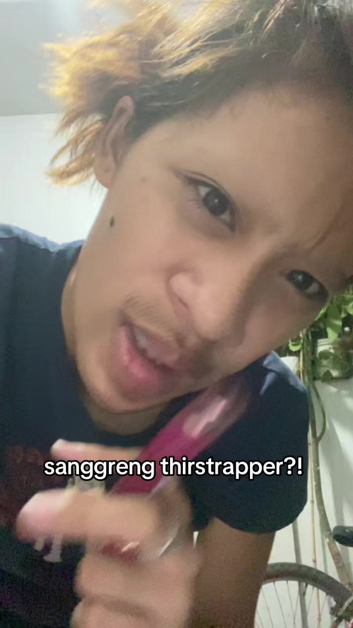 @ekir