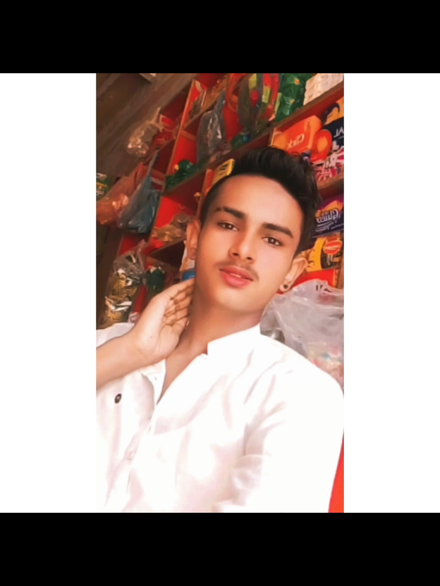 @VISHAL ⚔️SiNDHi 👑