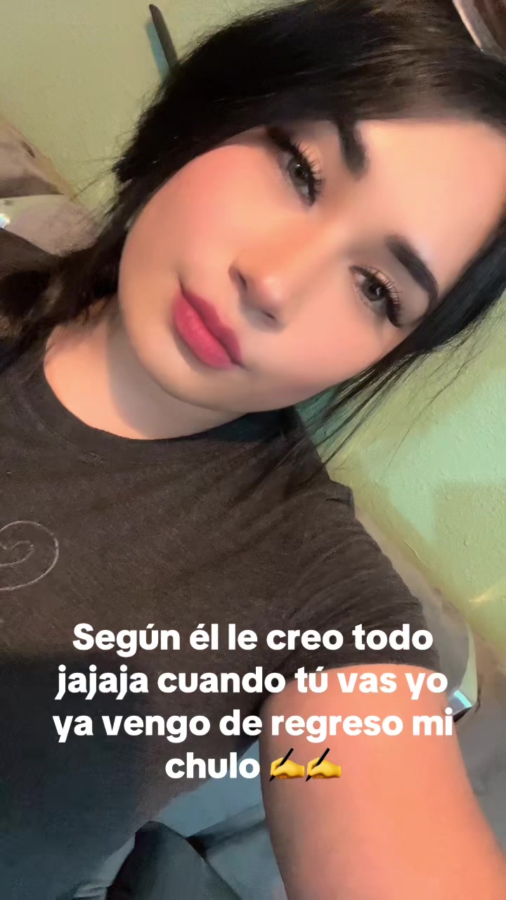 @Dalia Ontiveros