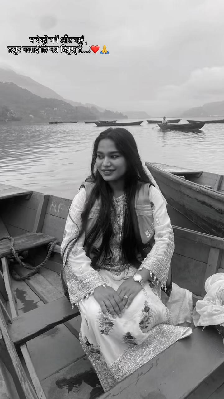 @Rajitasunar