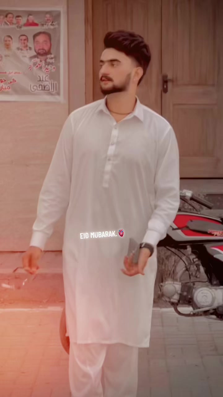 @شاہ زیب گجر💫🫶