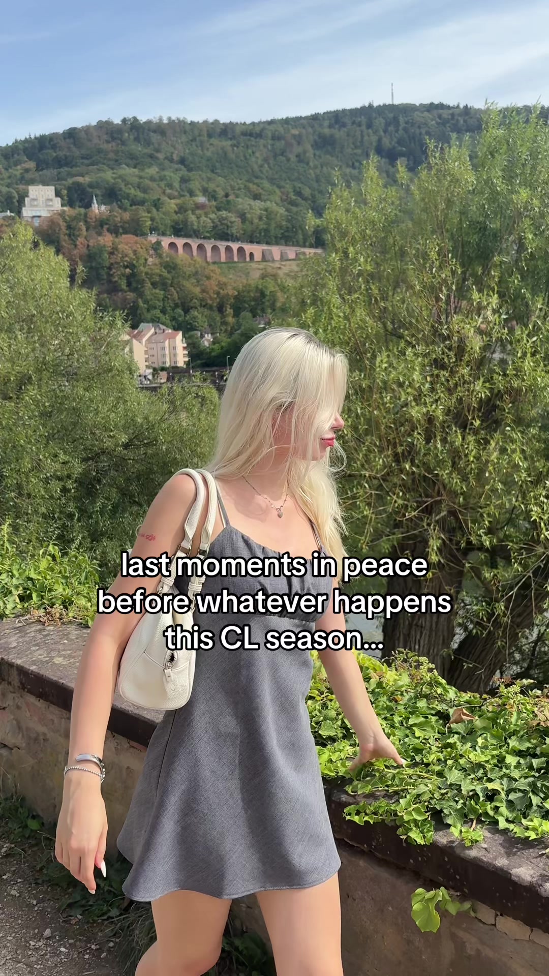 @amy
