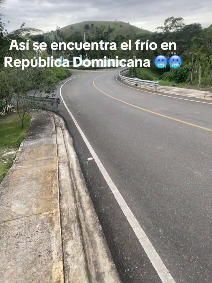 @carlitord240499