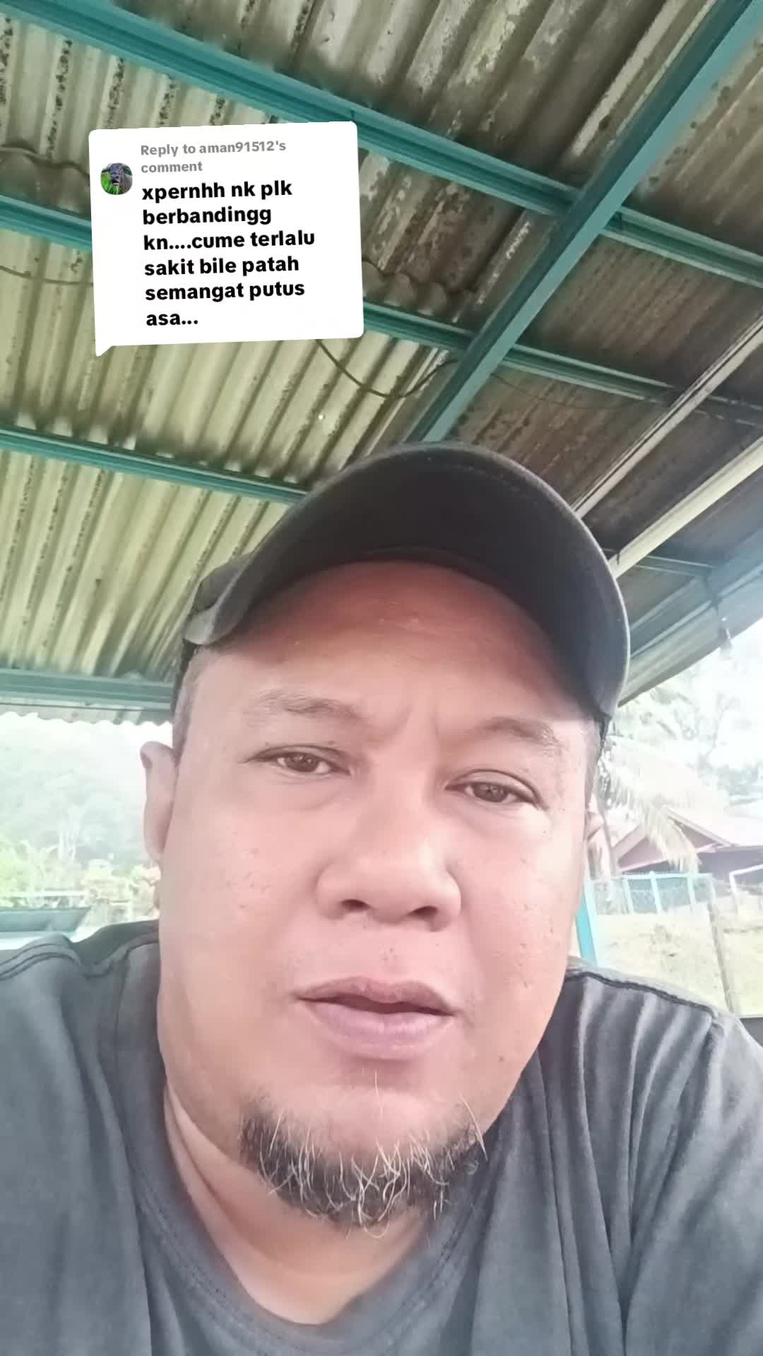 @izad
