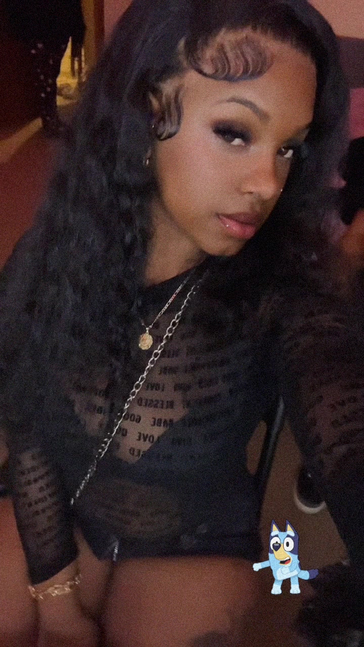 @ravootrill