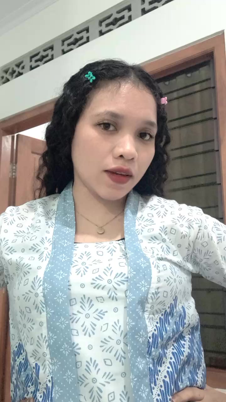 @tasyaserann