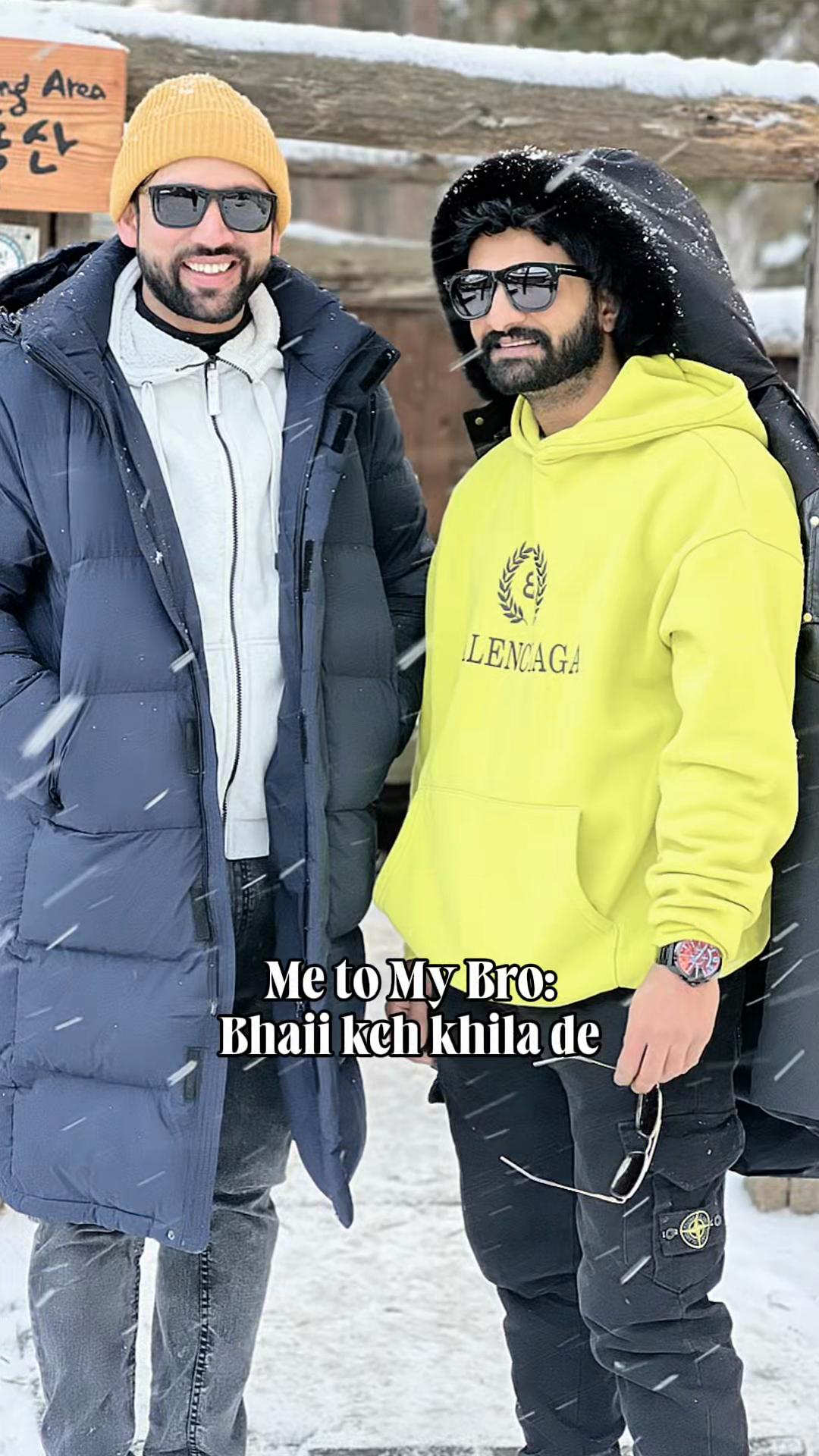 @Ashfaq Mughal 🤨