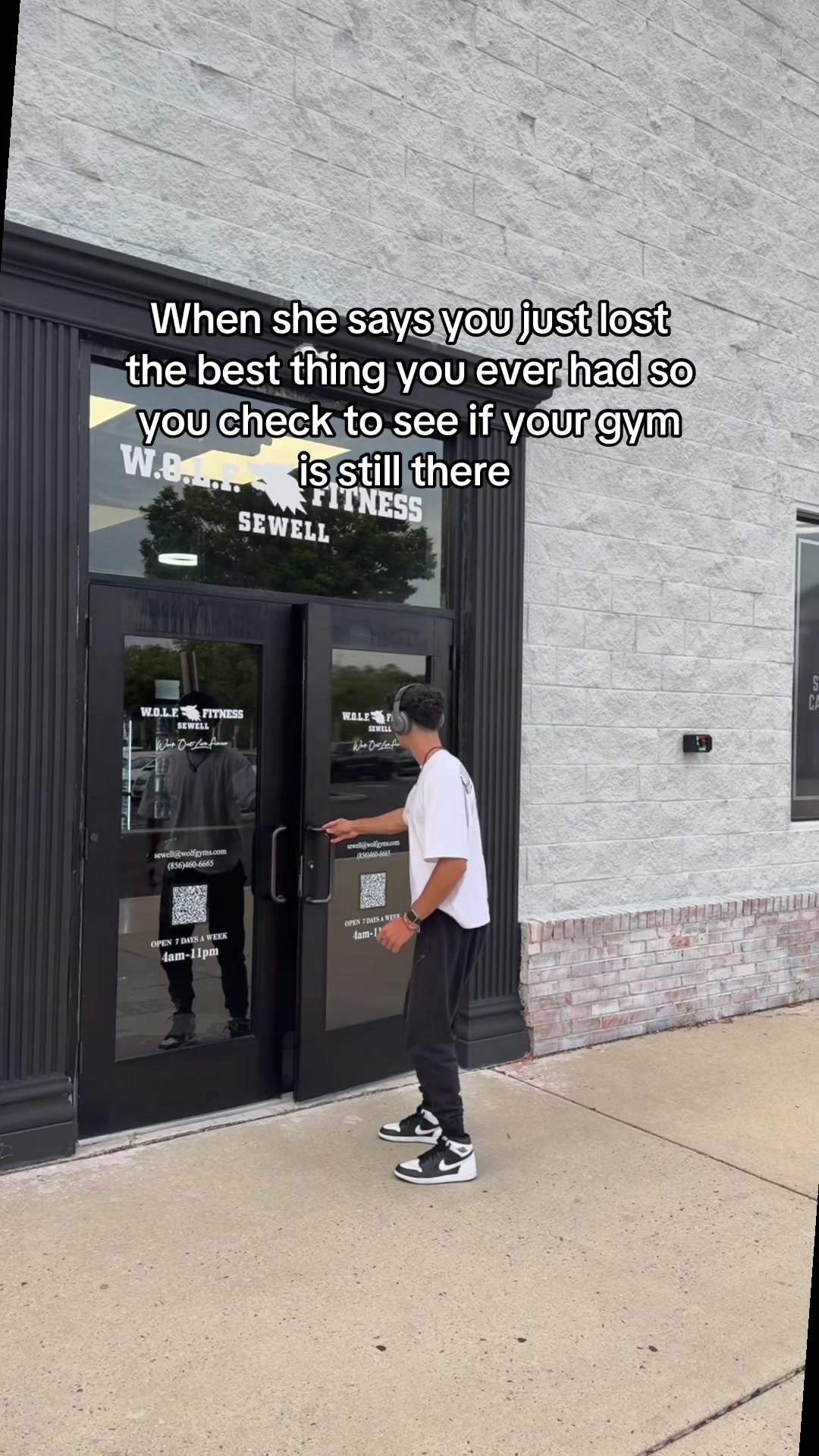 @Abe