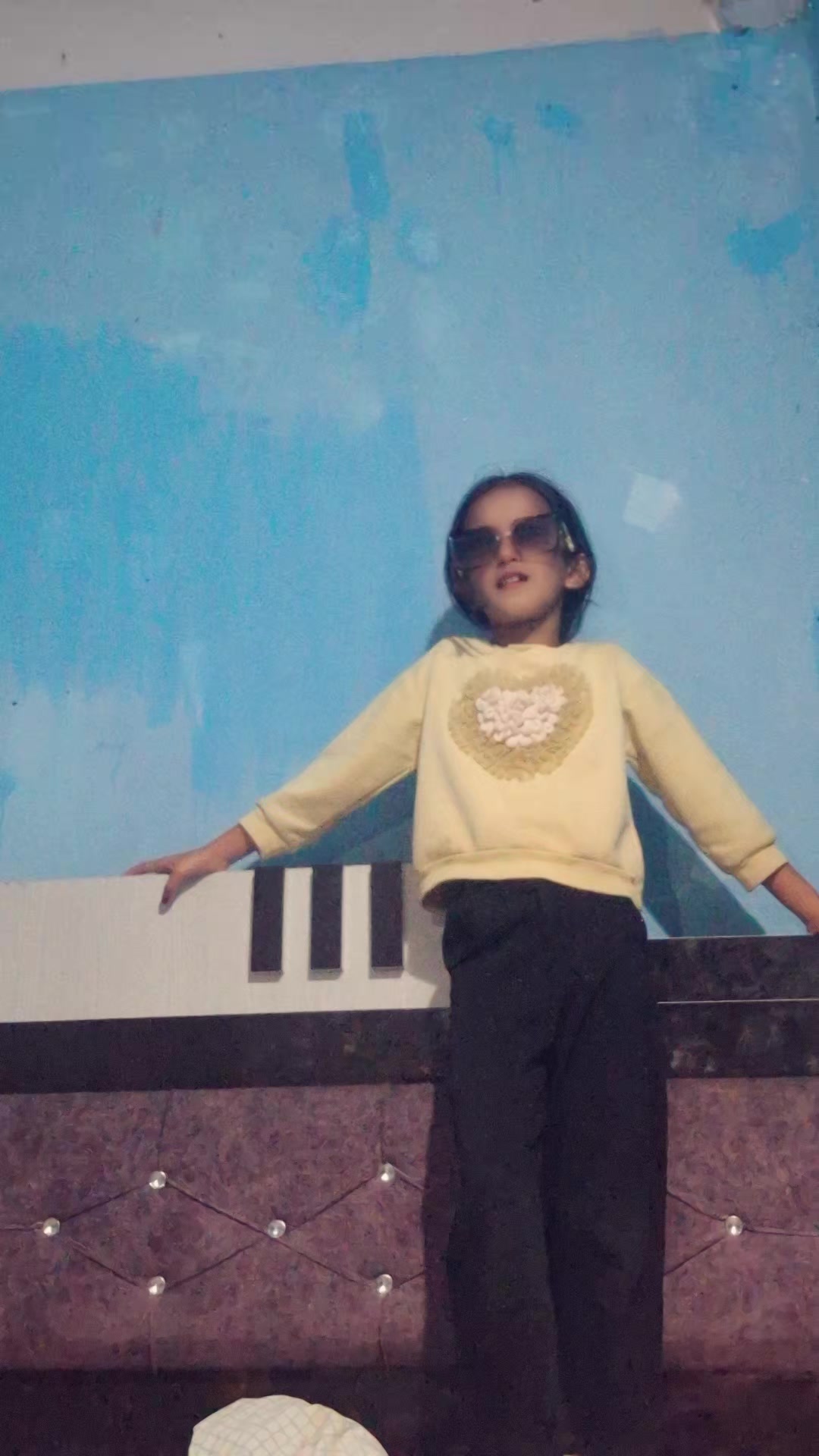 @Aarthi Aadhikari
