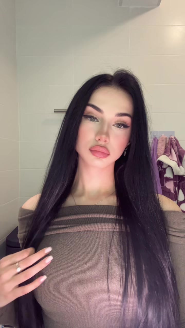 @т@джито4ка