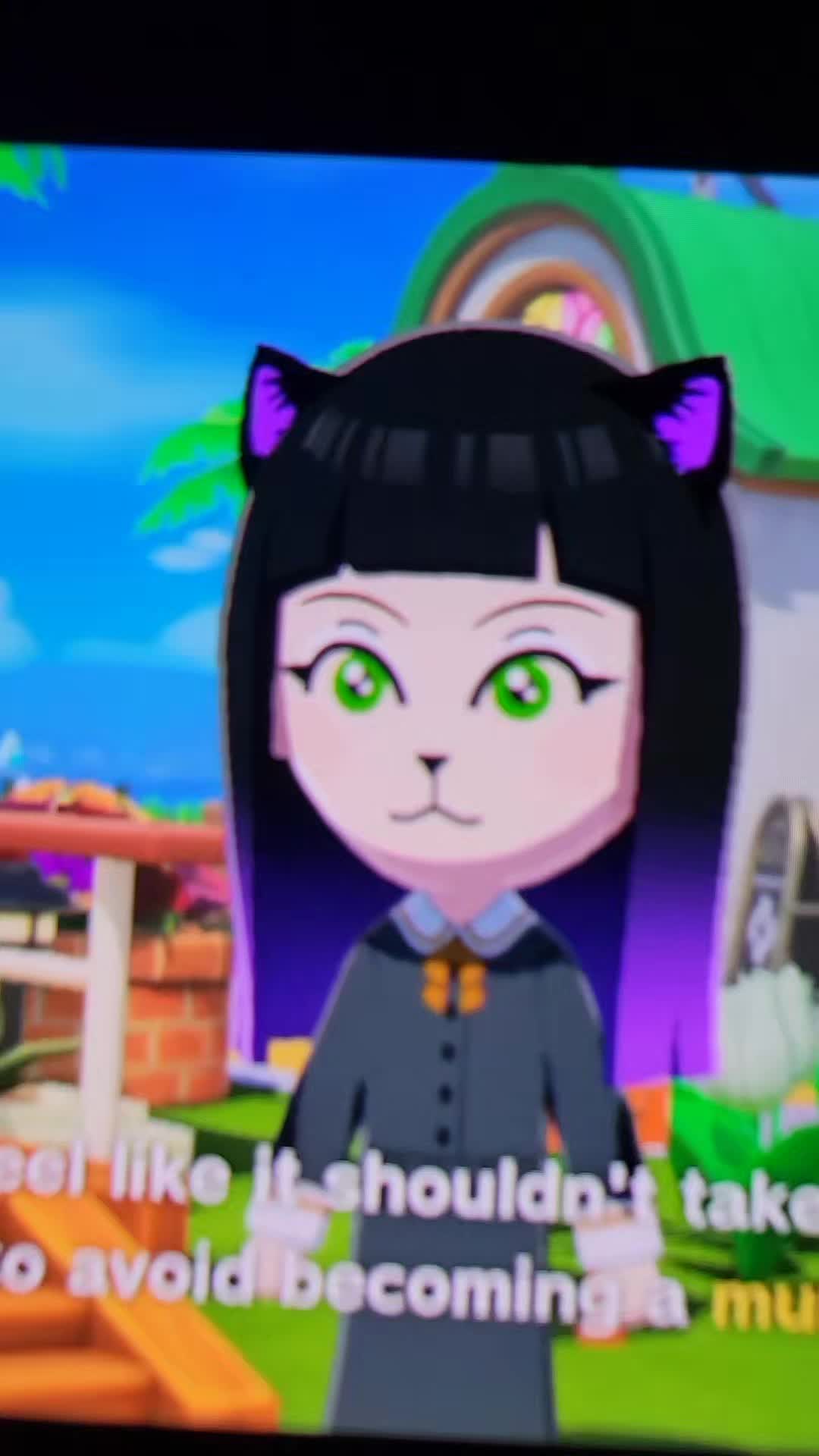 @♡Vix♡
