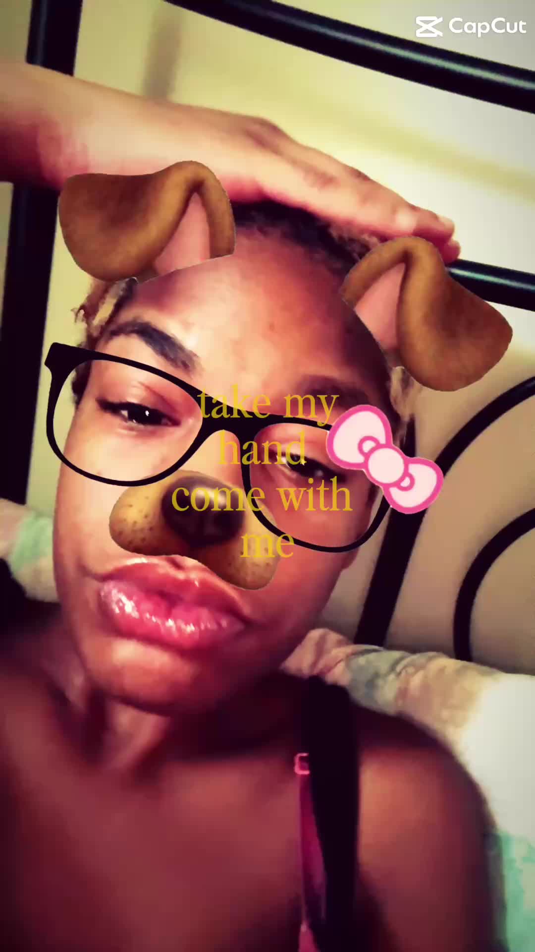 @ 
