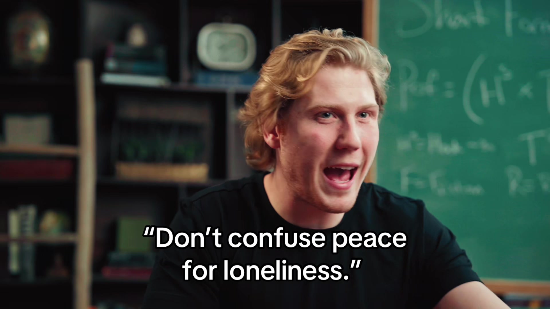 @David Amborghini