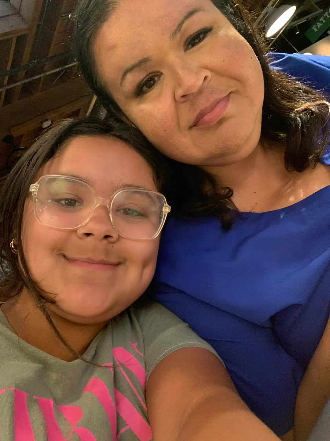 @Maury’s