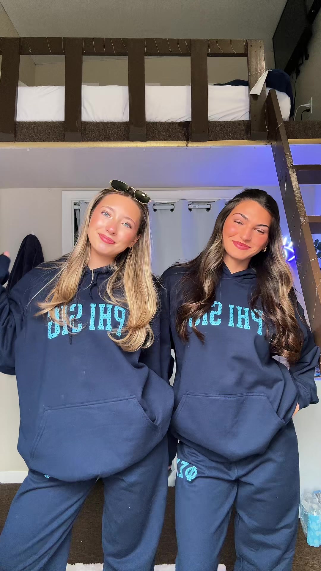 @emma fulop🧿