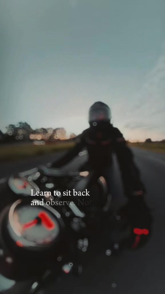@Dark_Vixen 🏍️