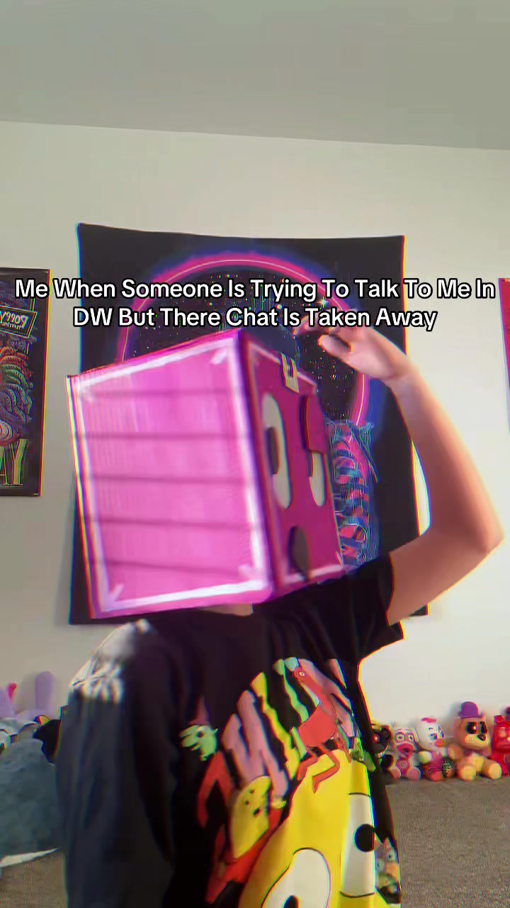 @GalaxyDustCloud