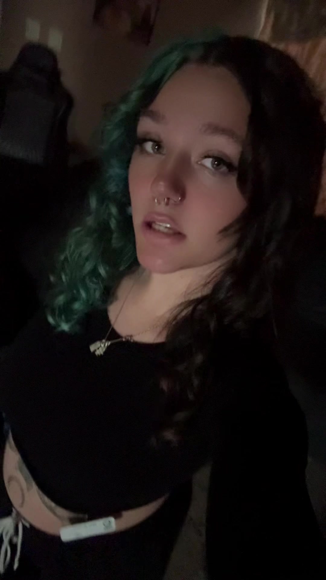 @Anna 🖤