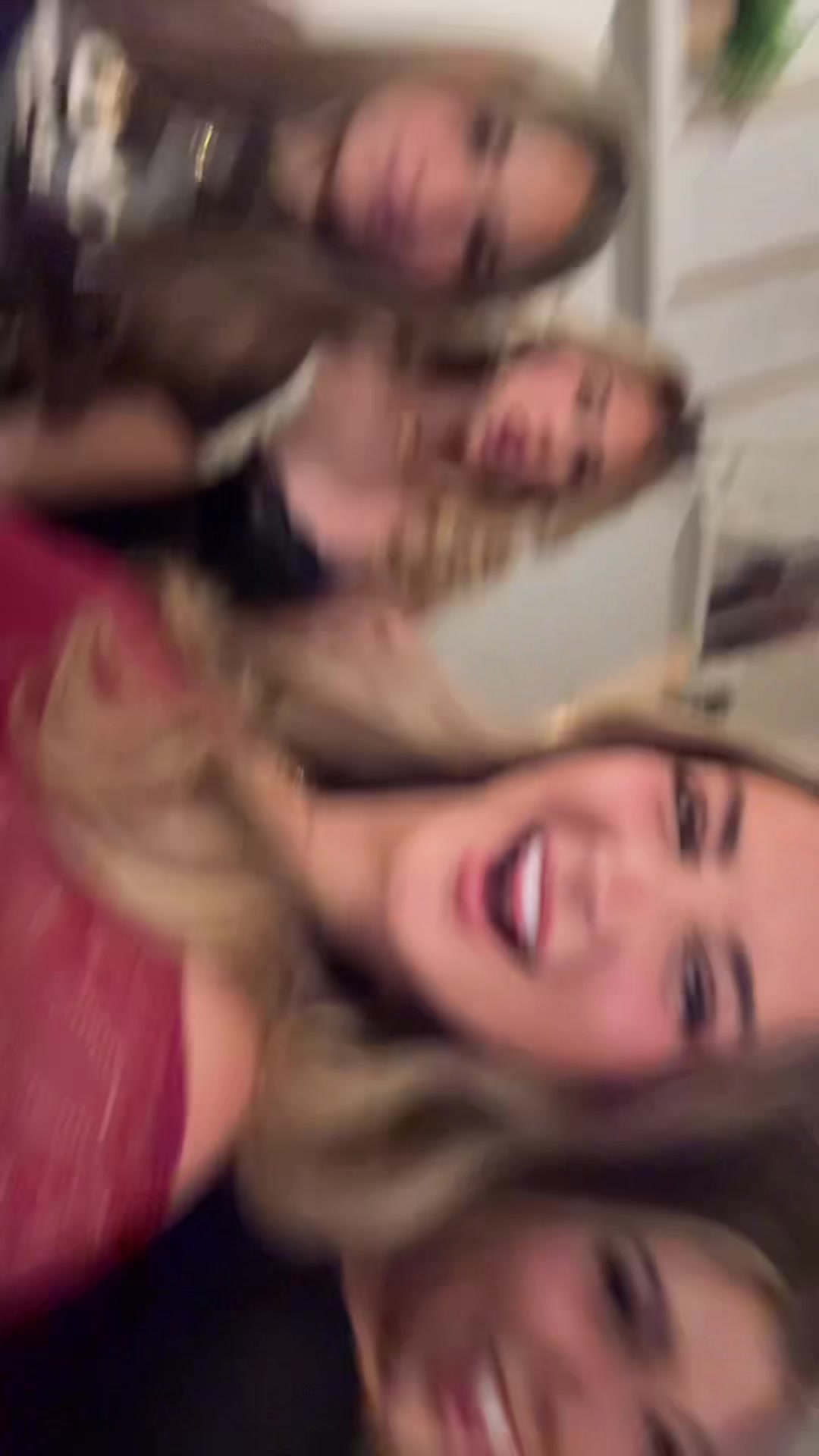 @Lexie Lynn