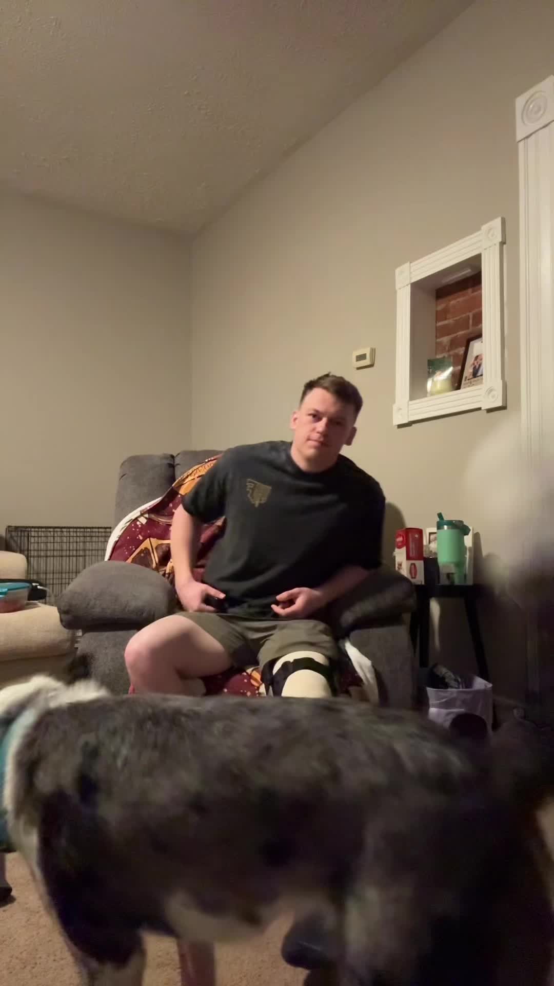@dillonrariden