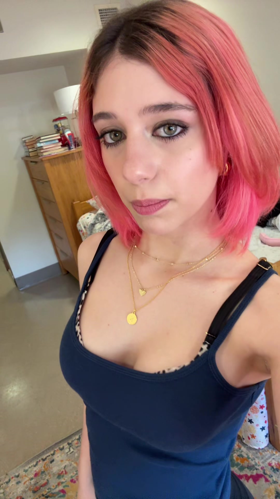 @lee_lee