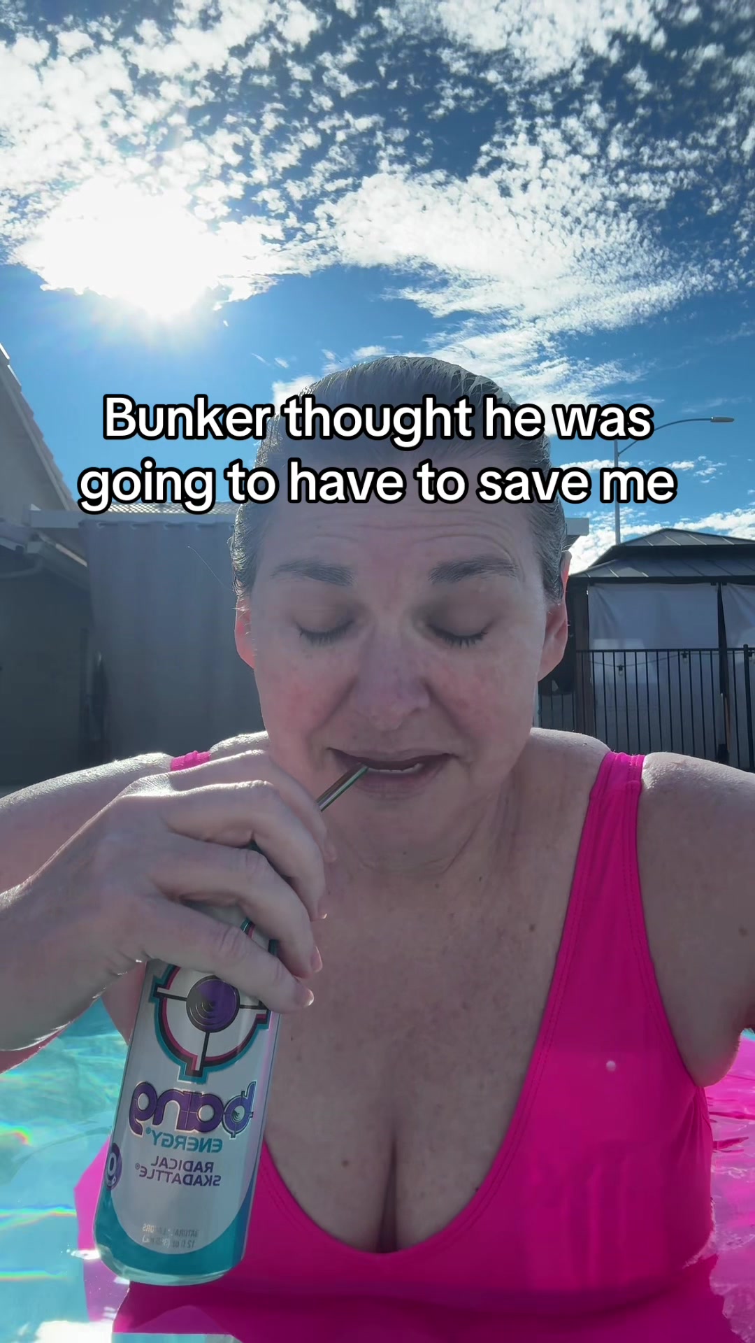 @JustSomeGuy