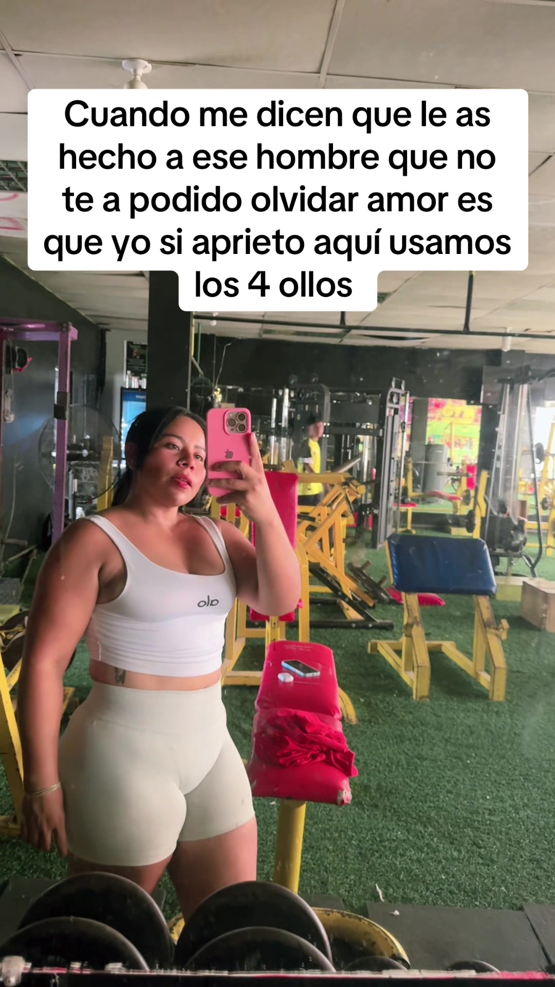 @La misteriosa ❤️😘