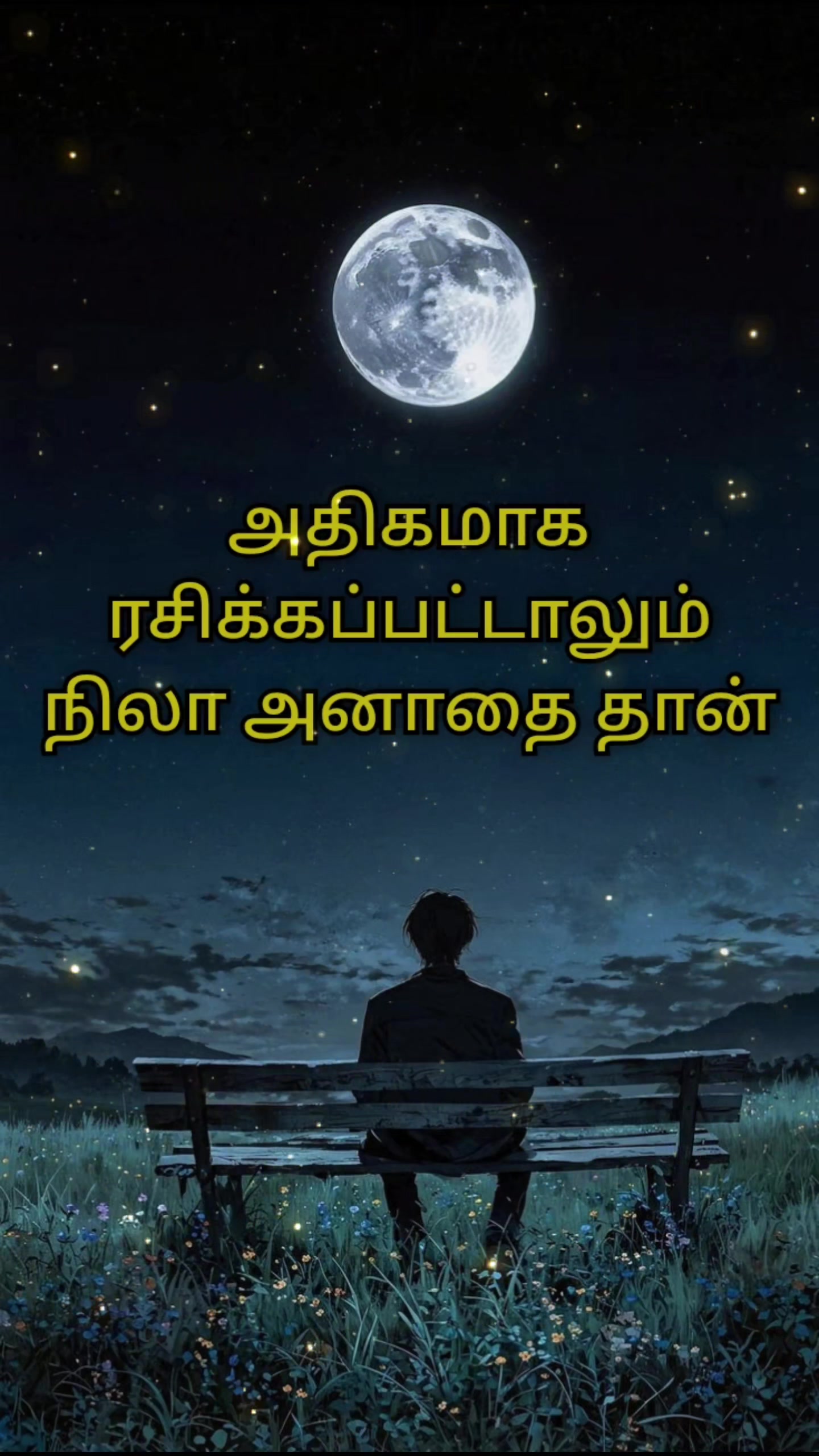 @💚🩷Thiyagu🩷💚