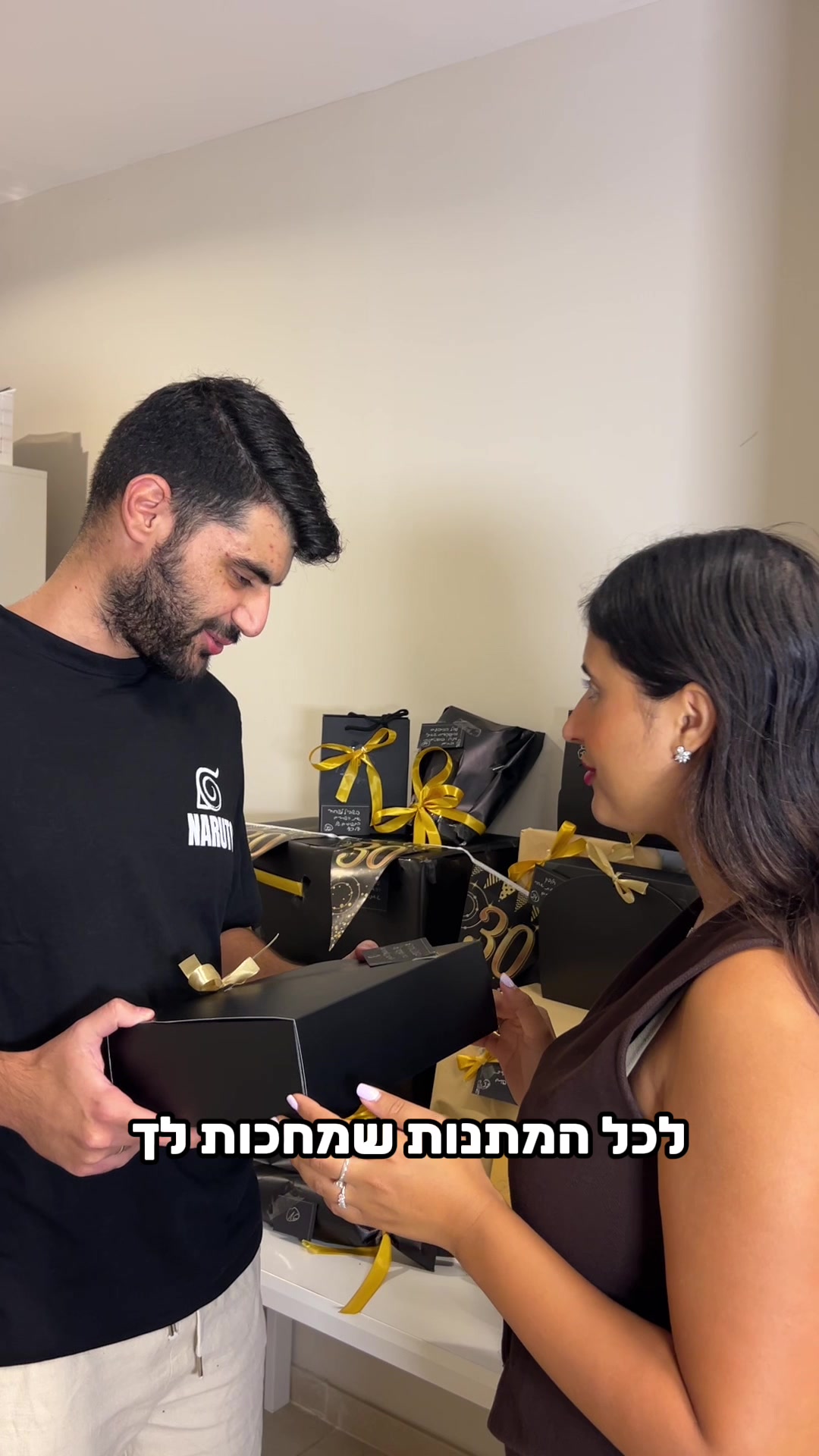 @michalgad