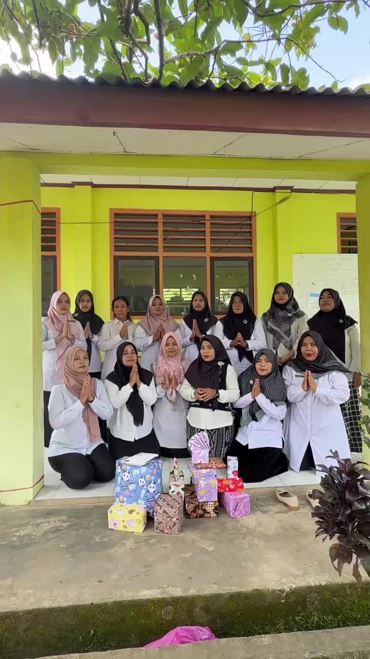 @Borujaitmomnada