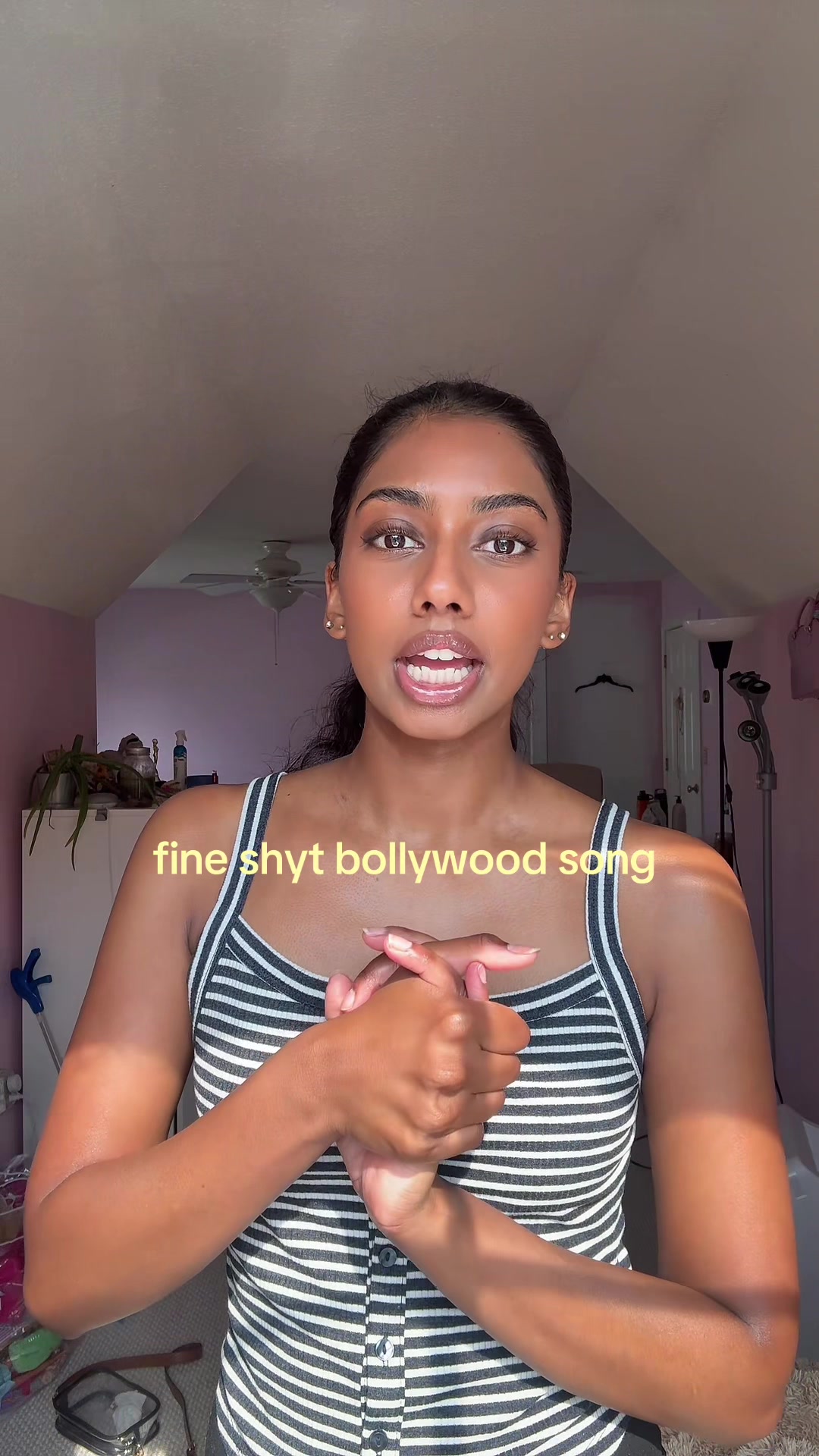 @nandini