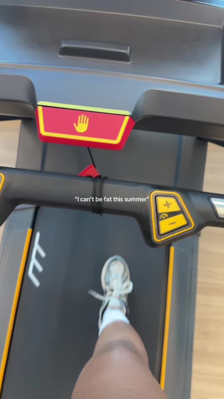 @BO 🫐
