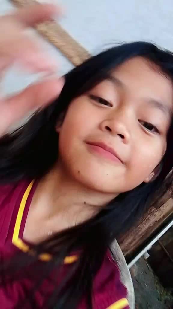 @👾MYCA ROCILLO👾🇵🇭