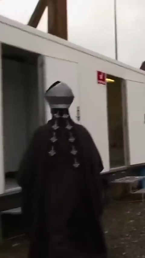 @Sjerrel