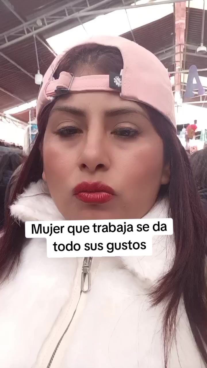 @nYari Parinango