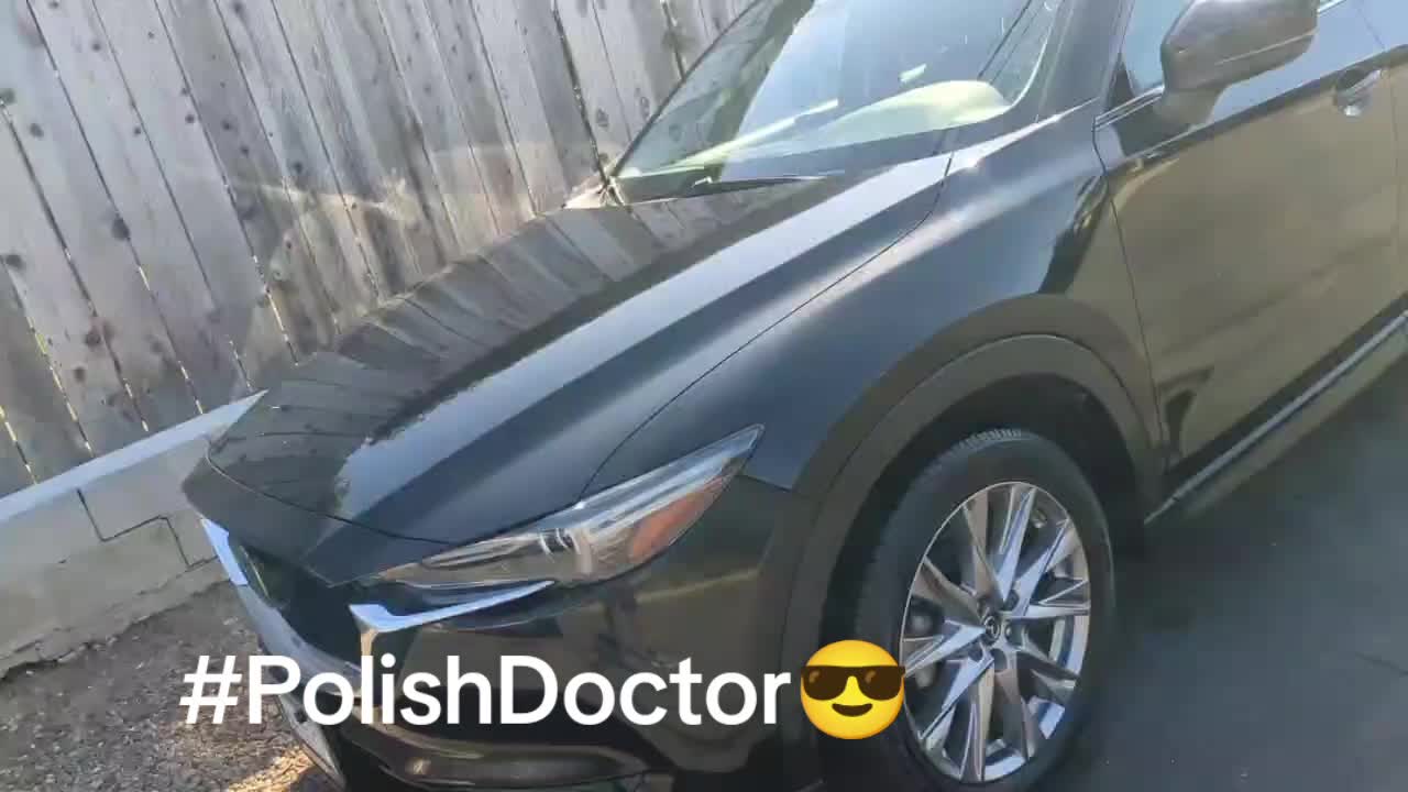 @Solobolo_2026