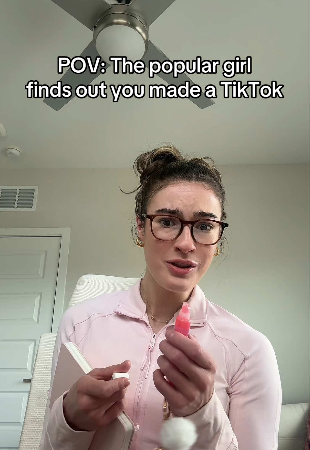 @imfaithelizabeth