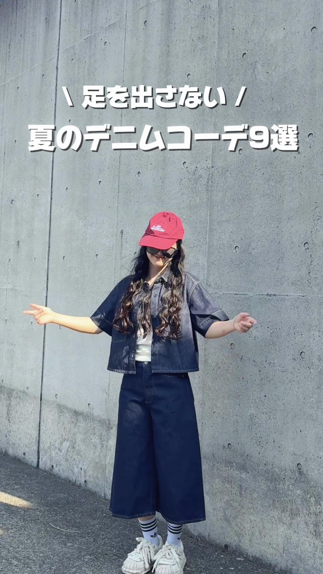 @(サラハ)