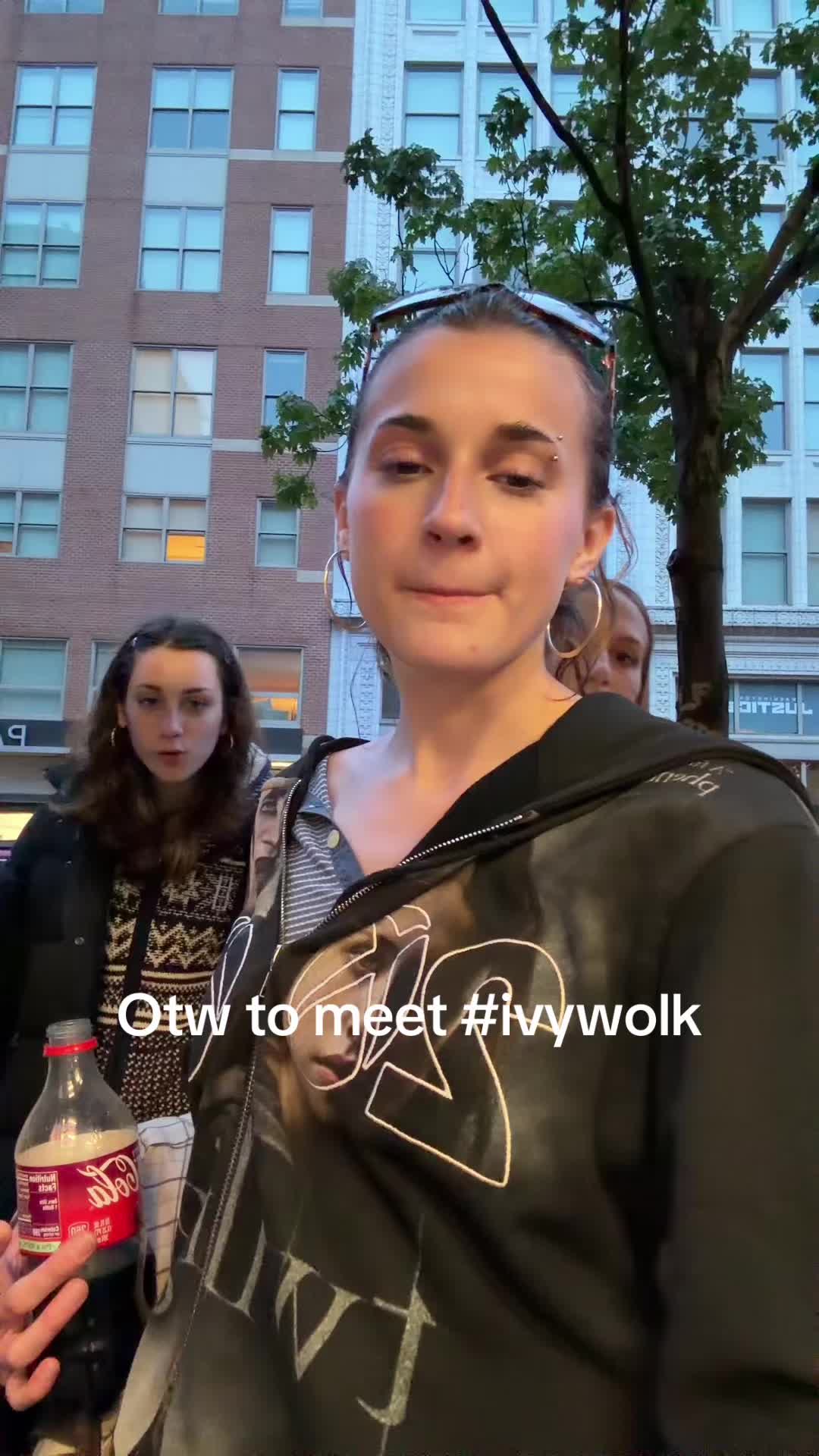 @H*pe