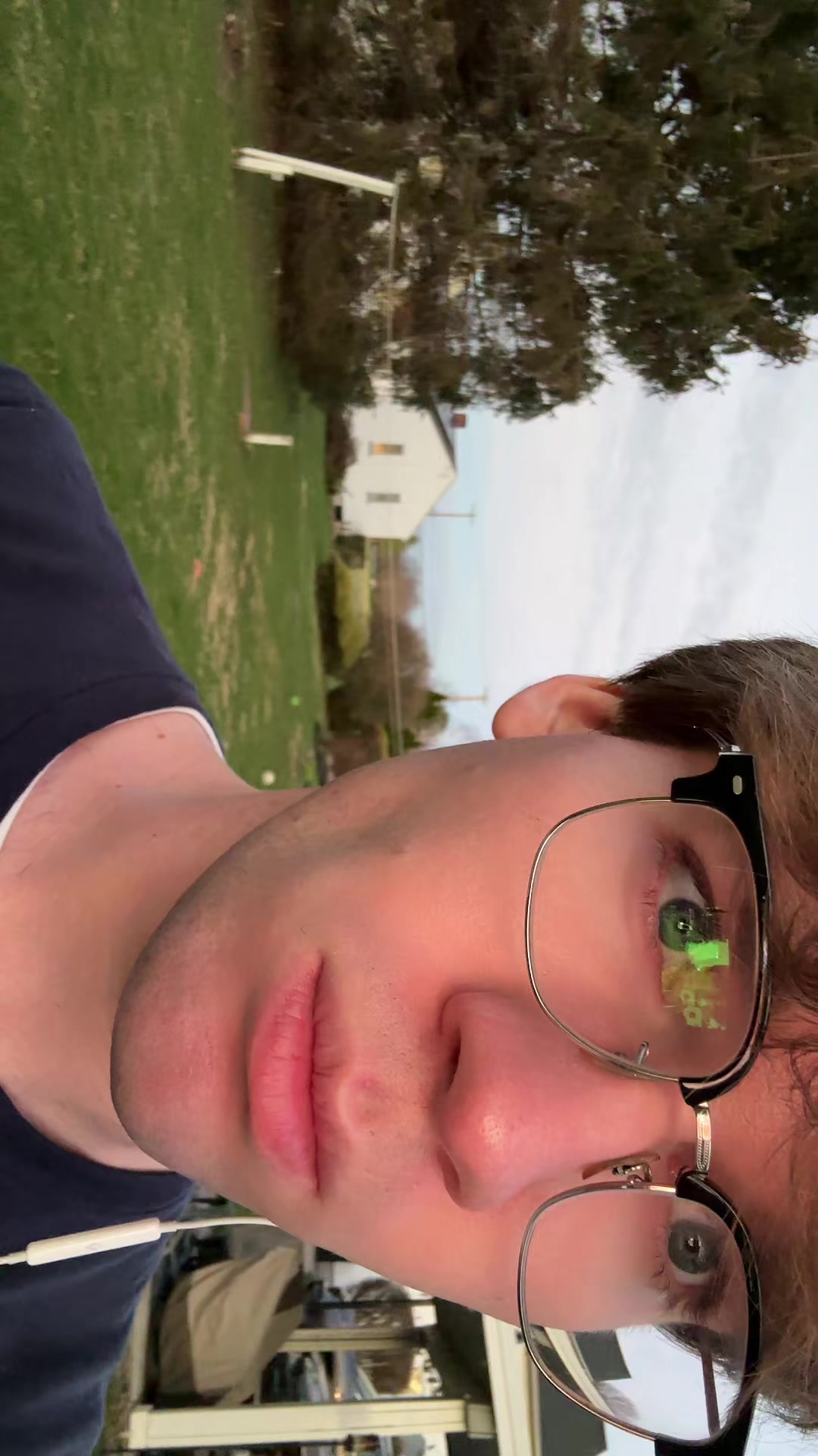 @matt