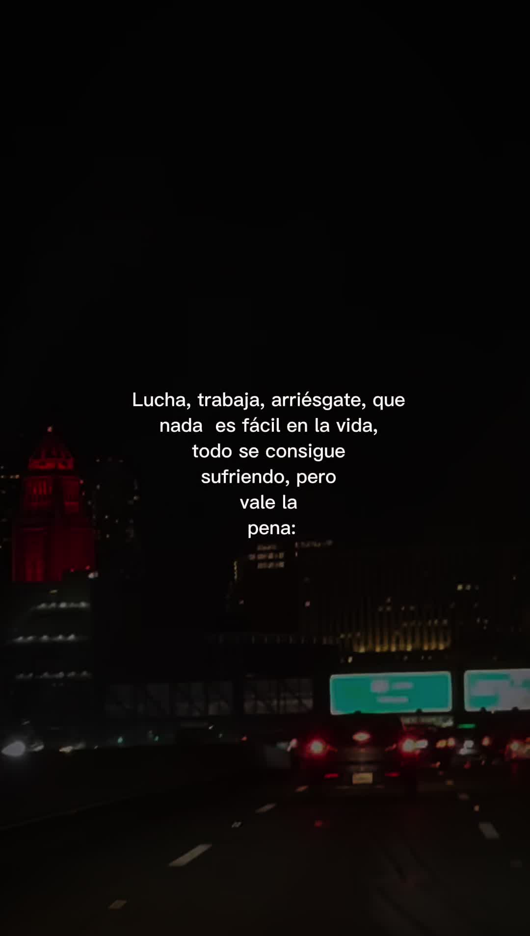 @🩷🦋L&Icirc;Ą🌙🐦&zwj;🔥