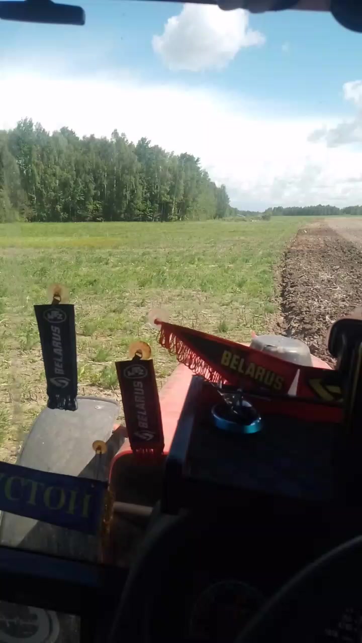 @николай