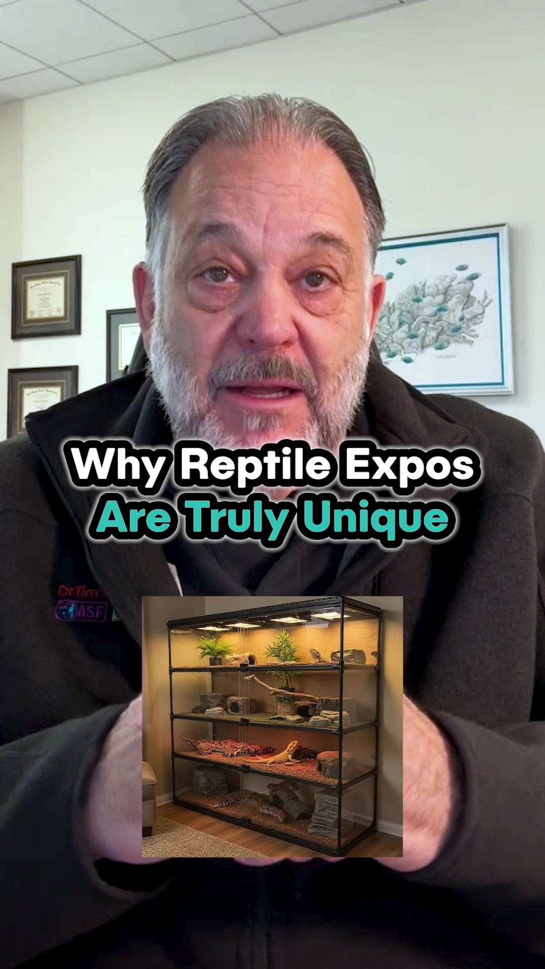 @DrTim