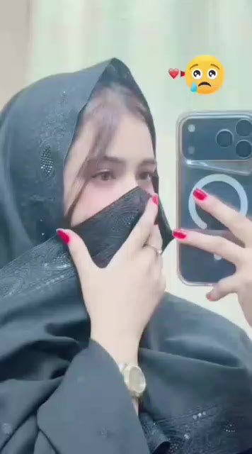 @😈zadi 😈 larki 🤩😛