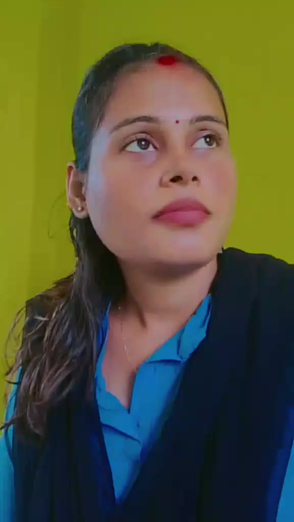@bal krishna mandal