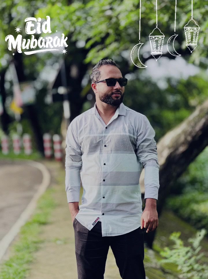 @মধ্যবিত্ত জমিদার 🥀❣️