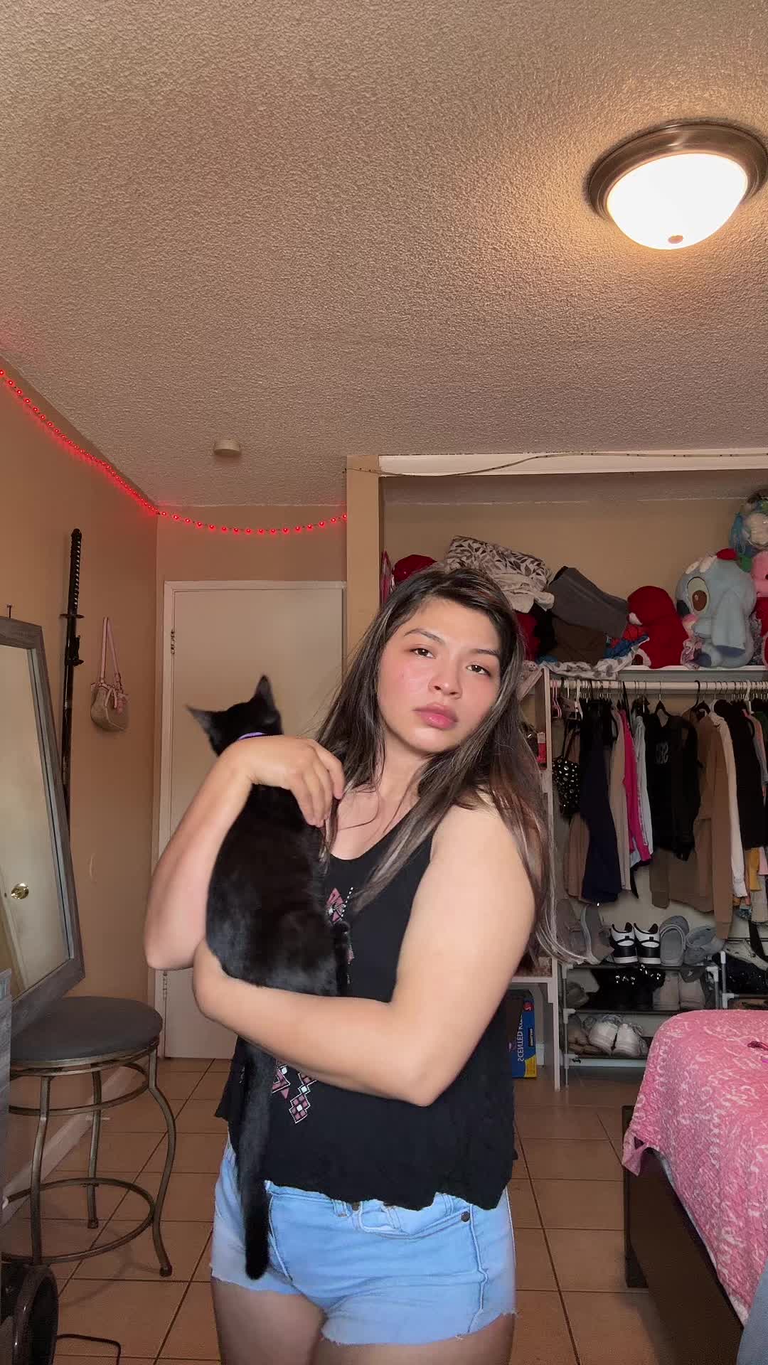 @elisapineda980