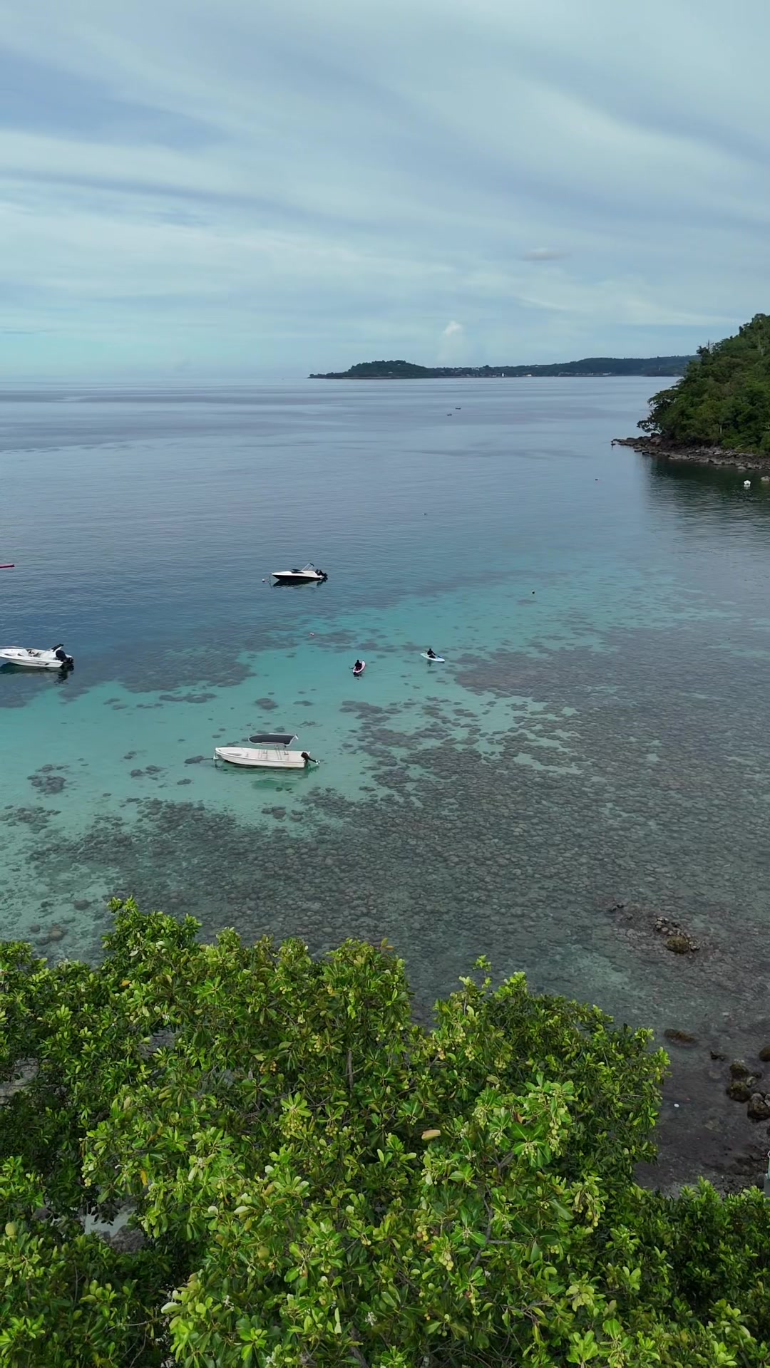 @sabangtrip_