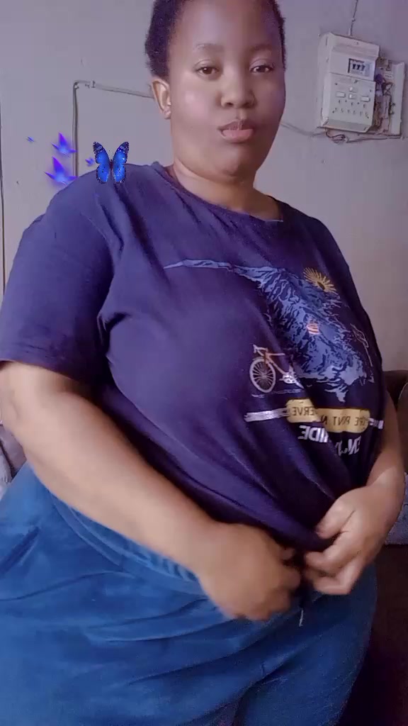 @kgomotso molale