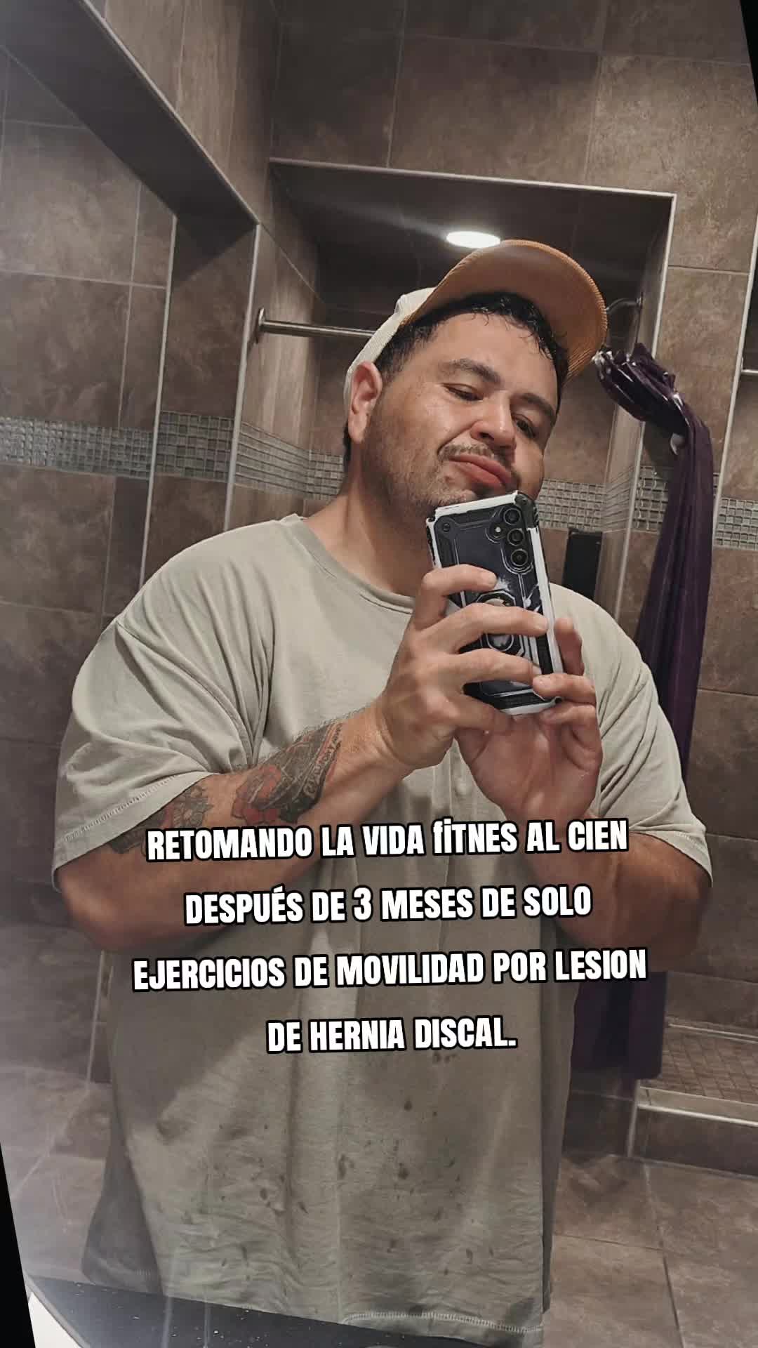 @Maiky Maik